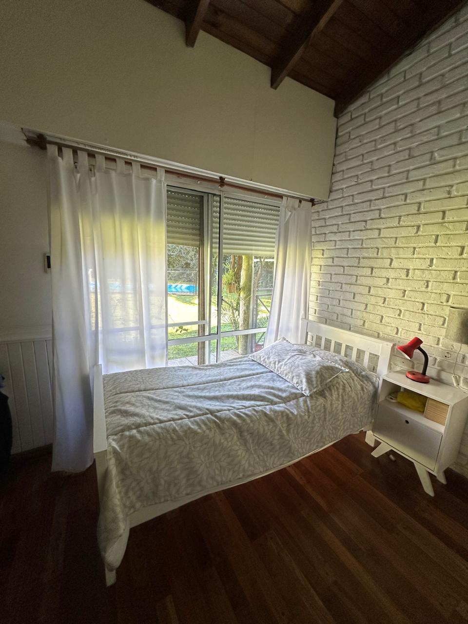 Habitaciones