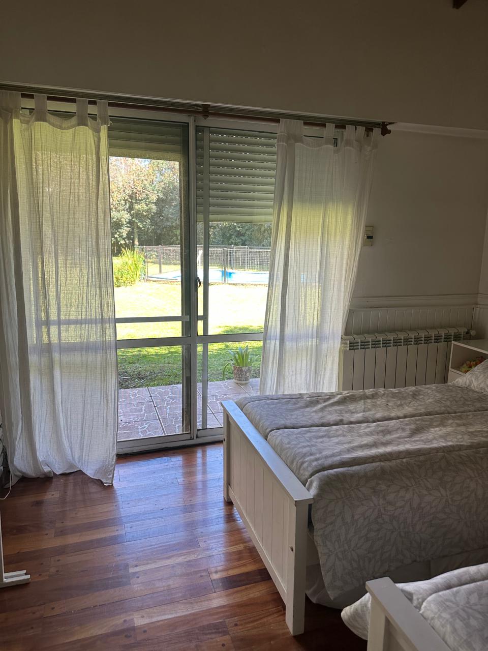 Sede Del Cielito - Residencias Ayres